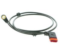 VEMO Sensor, revoluciones de la rueda para MERCEDES-BENZ LK (Ref: V30-72-0039-1)
