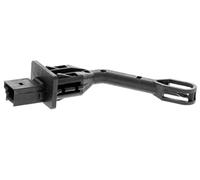 VEMO V30-72-0041 Sensor, temperatura interior