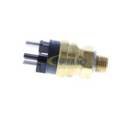VEMO V30-72-0080 Sensor, temperatura del refrigerante