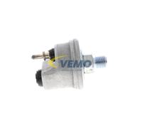 Sensor temperatura/presión aceite VEMO V30-72-0081