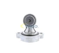 Vemo V30-72-0086 Sensor, nivel de aceite del motor