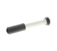 VEMO Interruptor del nivel, depÃ³sito de agua de lavado para MERCEDES-BENZ: Classe E, Classe C, 124 Series, 201 Series, Classe CLK (Ref: V30-72-0092)