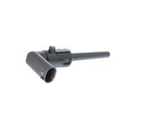 VEMO Sensor, temperatura del refrigerante para MERCEDES-BENZ: Sprinter, Classe CLK, Classe C, Classe SL, Classe SLK, Vito, Classe E (Ref: V30-72-0094)