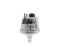 VEMO V30-72-0097 Sensor temperatura/presión aceite