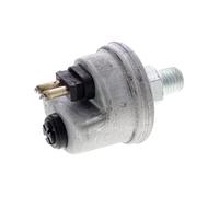 Vemo V30-72-0097 Sensor temperatura/presión aceite