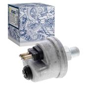 VEMO V30-72-0097 Sensor temperatura/presión aceite