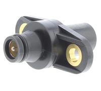 Vemo V30-72-0107 - Sensor, posición arbol de levas