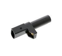 VEMO V30-72-0117-1 Generador de impulsos, cigüeñal