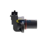 VEMO Sensor, posición arbol de levas para MERCEDES-BENZ: Sprinter, Classe E, Classe CLK, Classe ML, 129 Series, Vito, Classe G (Ref: V30-72-0118)