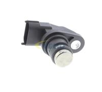 Piezas de motor > Captores y cables motor > Sensor, posición arbol de levas