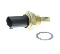 VEMO V30-72-0125 Sensor, temperatura del refrigerante