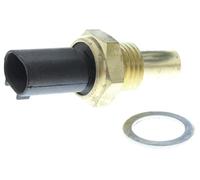 VEMO Sensor, temperatura del refrigerante para JEEP: Commander, Grand Cherokee, Compass, Patriot & MERCEDES-BENZ: Sprinter (Ref: V30-72-0125)