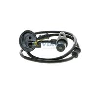 VEMO V30-72-0140 Sensor ABS