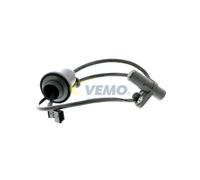 VEMO V30-72-0146 Sensor ABS