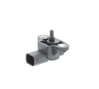 VEMO V30-72-0150 Sensor- presion de sobrealimentacion (A0061539828)