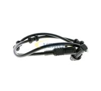 VEMO V30-72-0163 Sensor ABS
