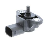 VEMO Sensor de presión de sobrealimentación V30-72-0181 para MERCEDES-BENZ y JEEP