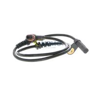 VEMO V30-72-0182 Sensor ABS