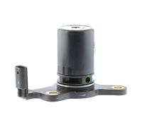 VEMO V30-72-0183 Sensor, nivel de aceite del motor