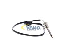 VEMO V30-72-0194 Sensor, temp. gas escape