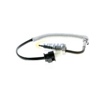 VEMO V30-72-0195 Sensor, temp. gas escape