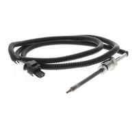 VEMO V30-72-0200 Sensor- temp. gas escape (0019053000)