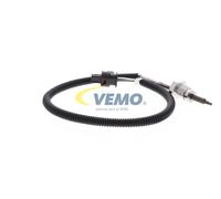 VEMO V30-72-0201 Sensor, temp. gas escape