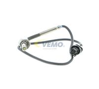 VEMO V30-72-0202 Sensor, temp. gas escape