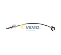 VEMO V30-72-0204 Sensor, temp. gas escape