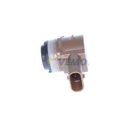 VEMO V30-72-0217 Sensor de aparcamiento
