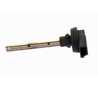 VEMO V30-72-0227 Sensor, temperatura interior