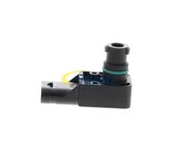 VEMO V30-72-0228 Sensor, presión colector de admisión