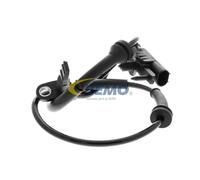 VEMO Sensor, revoluciones de la rueda para SMART: Forfour & MITSUBISHI: Colt (Ref: V30-72-0230)