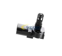 VEMO V30-72-0235 Sensor, presión colector de admisión