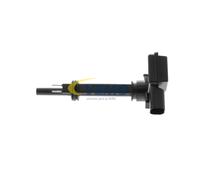 VEMO Sensor agua, sistema combustible para MERCEDES-BENZ: Classe E, Vito, Classe C, Classe CLK, Viano, Classe CLC, Sprinter (Ref: V30-72-0263)