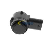 VEMO V30-72-0282 Sensor de aparcamiento
