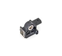 VEMO V30-72-0387 Sensor, aceleración longitudinal