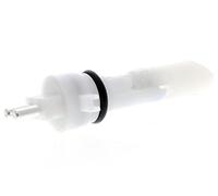 VEMO V30-72-0632 Sensor, temperatura del refrigerante