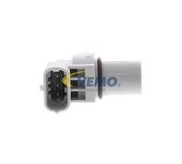 VEMO Sensor, posiciÃ³n arbol de levas para MERCEDES-BENZ: Classe E, Classe C, Classe CLK, Classe SLK, Classe CL, Classe S (Ref: V30-72-0701)