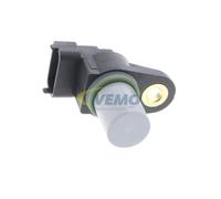 VEMO V30-72-0702 Sensor, posición árbol de levas