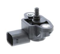 VEMO V30-72-0713 Sensor, presión de sobrealimentación