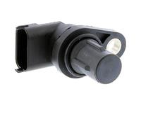 Vemo V30-72-0714 Sensor, revoluciones
