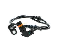 VEMO V30-72-0718 Sensor ABS