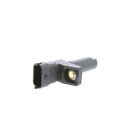 Piezas de motor > Captores y cables motor > Generador de impulsos, Volante motor