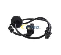 VEMO V30-72-0725 Sensor ABS