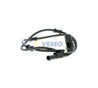 Frenado > Captores y cables de frenado > Sensor, revoluciones de la rueda