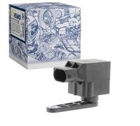 VEMO V30-72-0736 Sensor, luces xenon (regulación alcance luces)