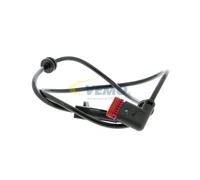 VEMO V30-72-0742 Sensor ABS