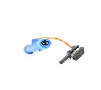 Vemo Sensor aviso desgaste pastillas de freno V30-72-0746 para Mercedes-Benz E/CLK/A/S/C/SL