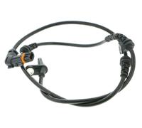 VEMO V30-72-0757 Sensor- revoluciones de la rueda (2219057400)